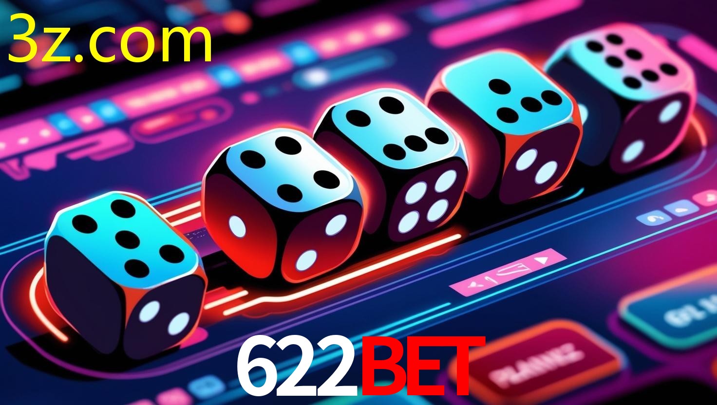 622BET.COM Login Rápido