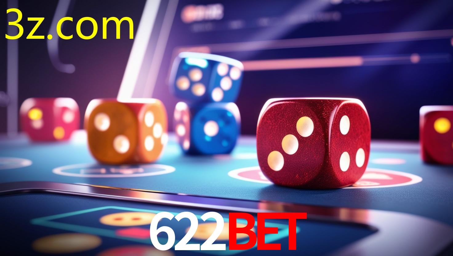Jogos Crash na 622BET.COM