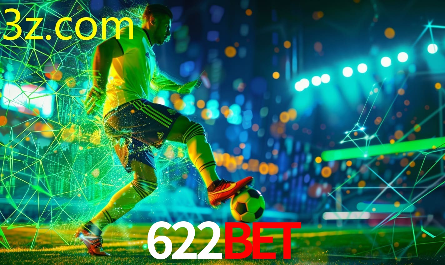 Cassino Online Seguro 622BET.COM