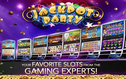 Fortune Tiger Slot
