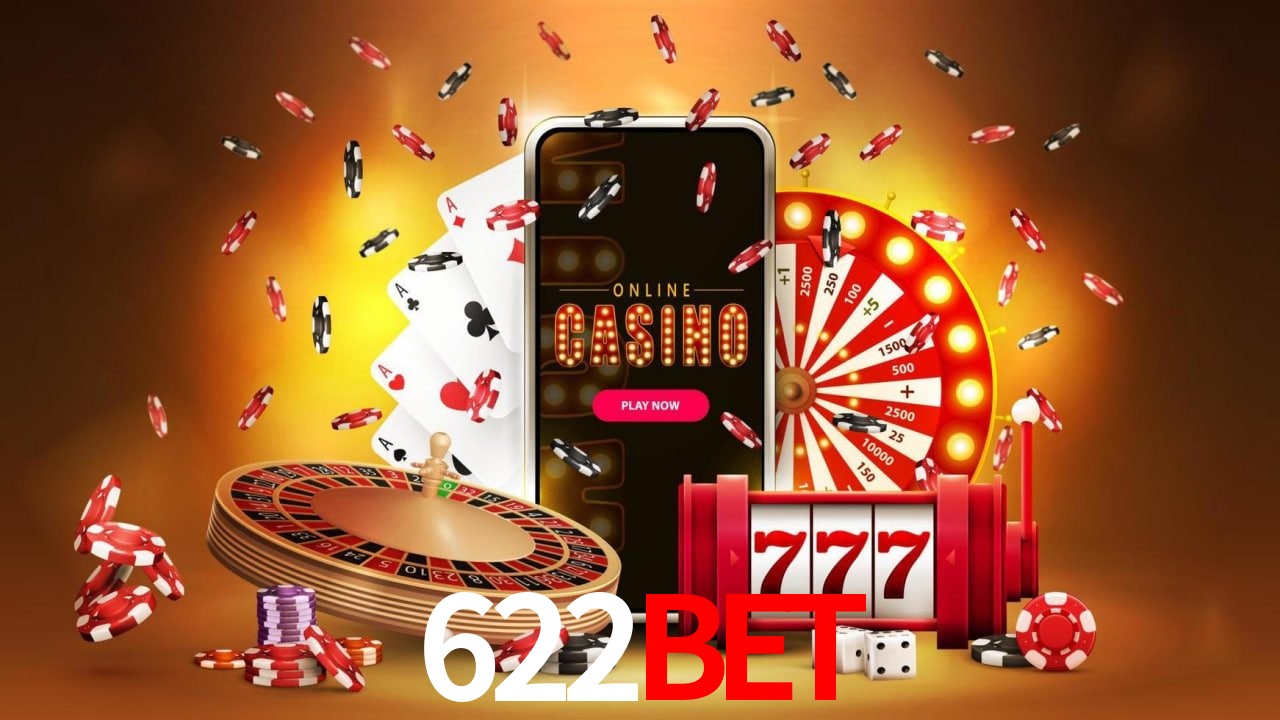 Slot Games Collection