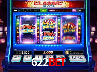 Symbols of Egypt Slot - PG Soft