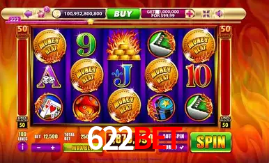 Bikini Paradise Slot - PG Soft
