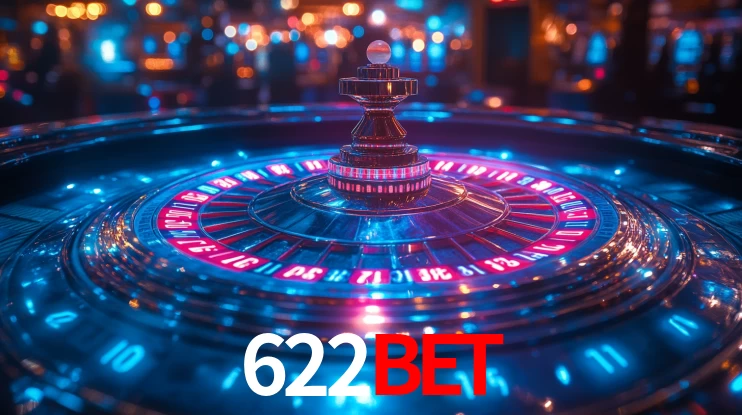 Tournament Betting
