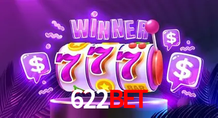 Plushie Frenzy Slot - PG Soft Game