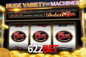 Fortune Tiger Slot