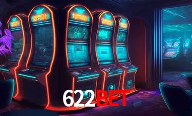 Prosperity Fortune Tree - PG Soft Slot