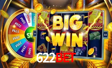The Great Icescape Slot - PG Soft