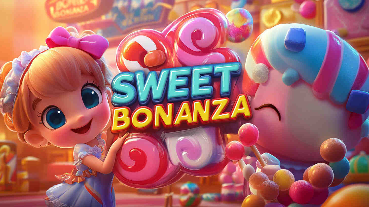 Slot Games Collection