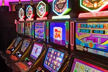 Fortune Rabbit Slot