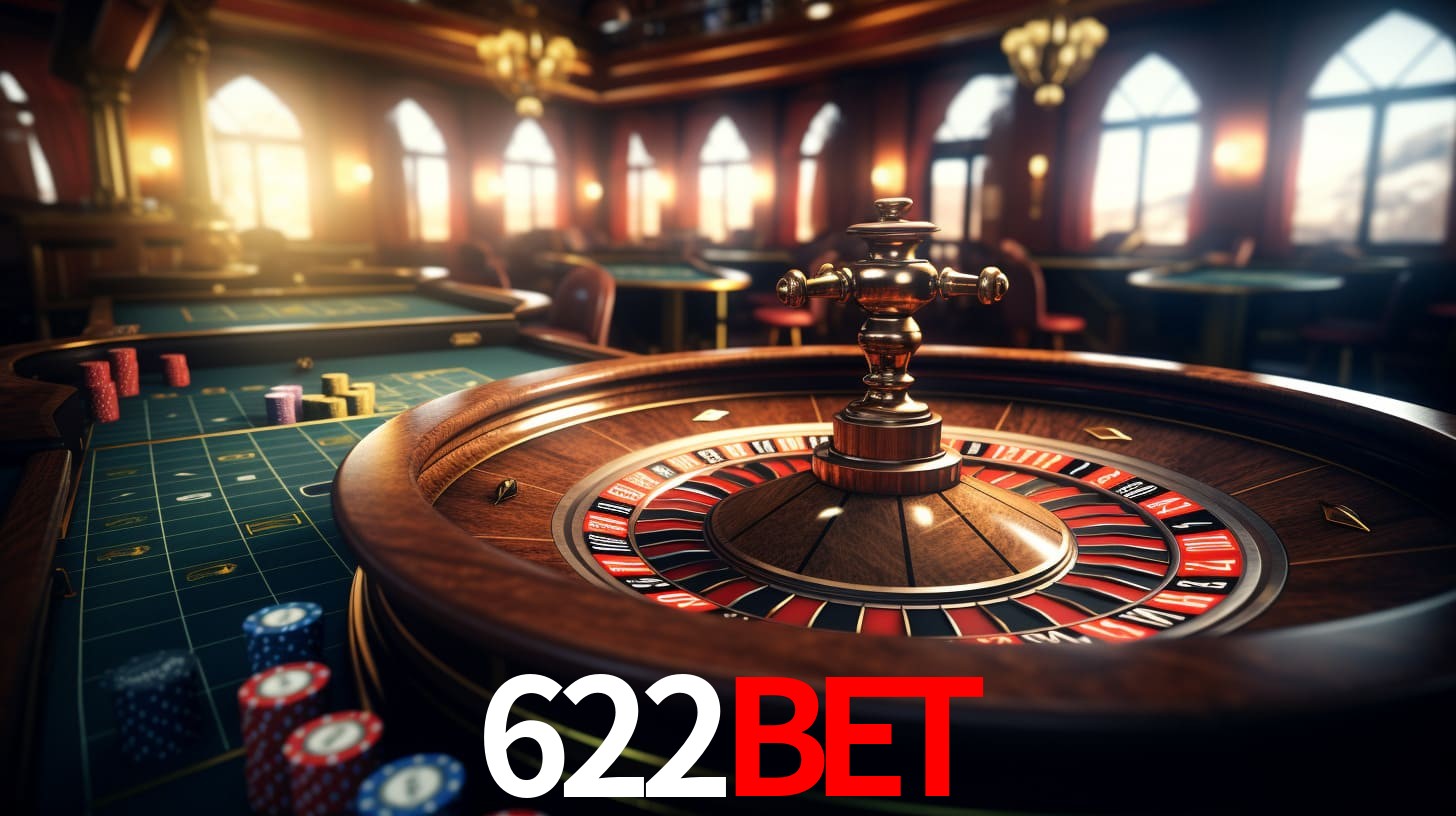 Welcome Bonus - Golden Dragon