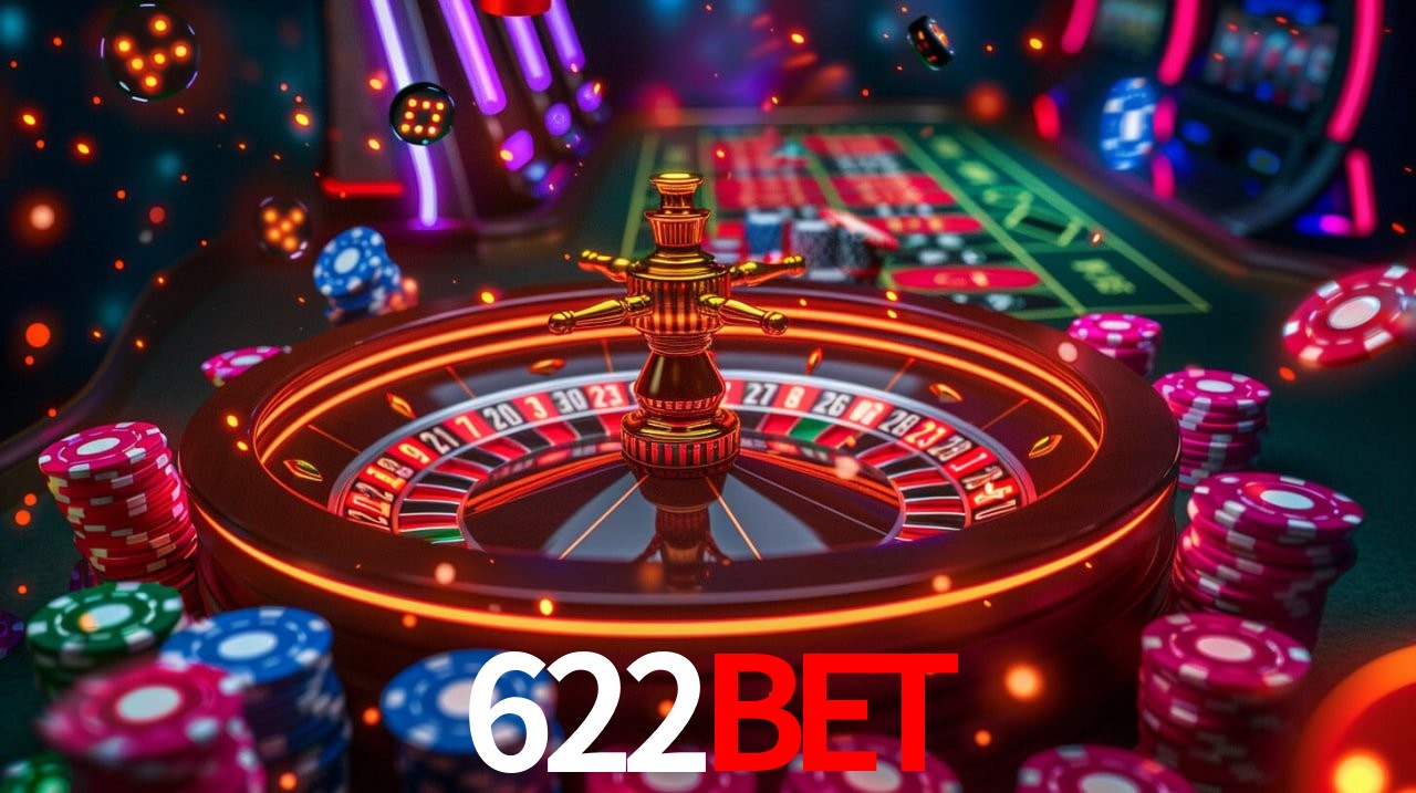 PG Slots Collection